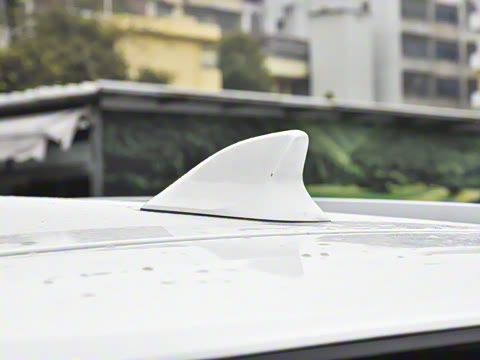 2022�� 280T 1.5T CVT�콢��