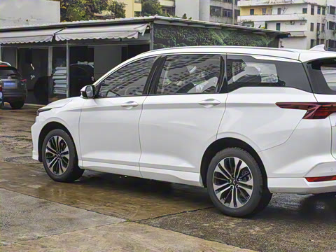 2022�� 280T 1.5T CVT�콢��