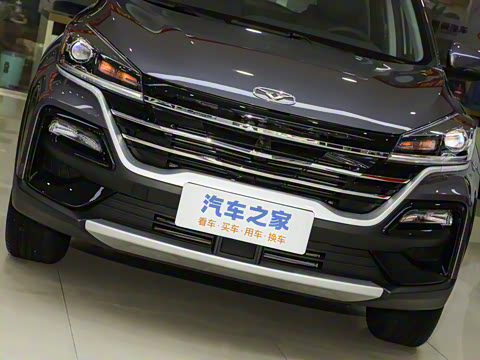 2025�� 1.5L CVT������