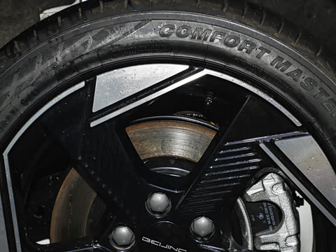 2024�� R600 �������а�