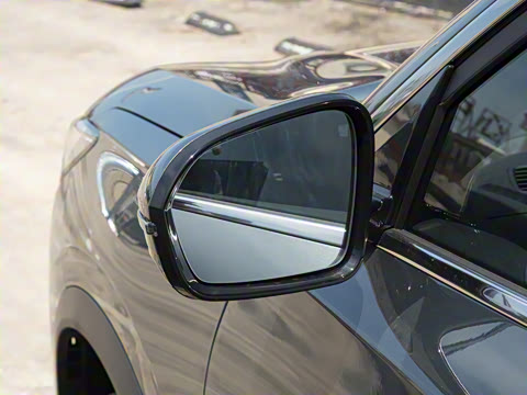 2025�� 290TGDI DCT�˷�� 7��