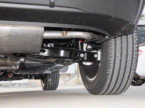 2026�� �ɿ��� 1.5TD �����