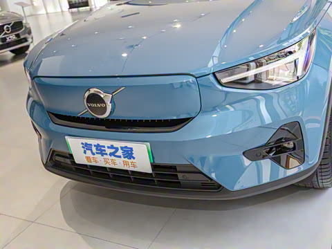 2023�� ��������