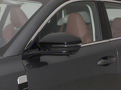 2024�� ������ 1.5T DCT�����