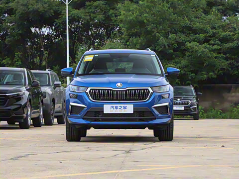 2025�� TSI380 7�������콢��