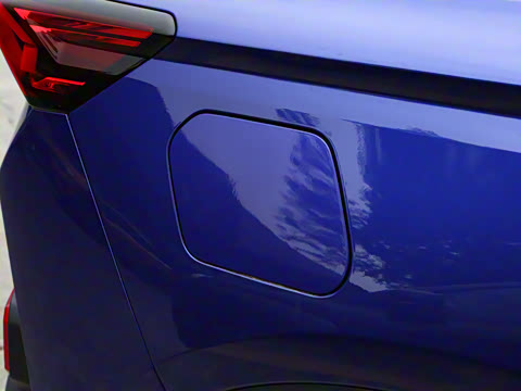 2020�� PRO 280 TID �Զ�������