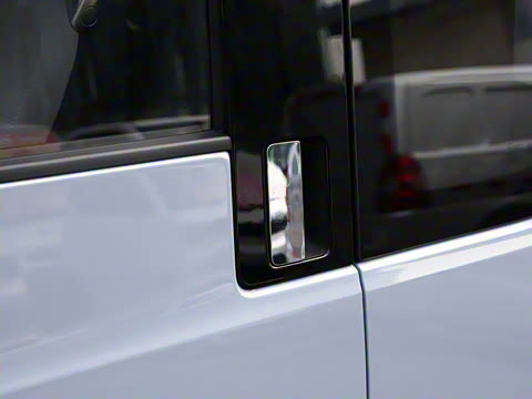 2023�� ����-��׼��