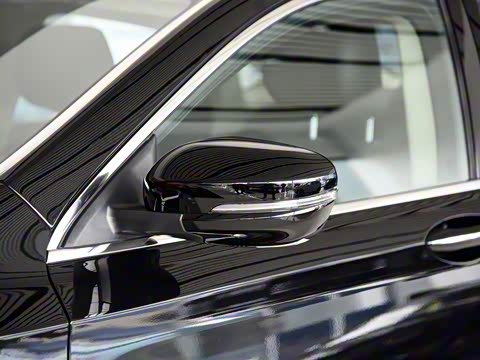 2018�� 1.8T ���������