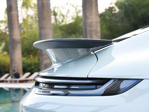 2023�� Dakar 3.0T