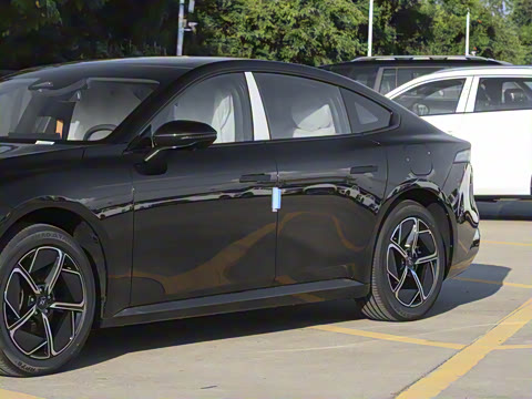 2025�� ���� 230AirѲ����