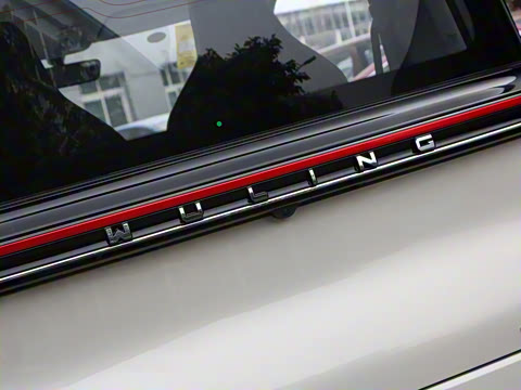 2023�� ����-��׼��