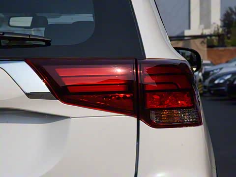 2019�� 2.0L ���������� 7�� ��VI