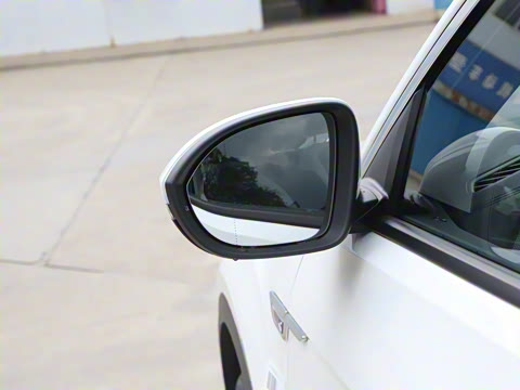 2025�� �Ŀ�� 300TSI DSG���������