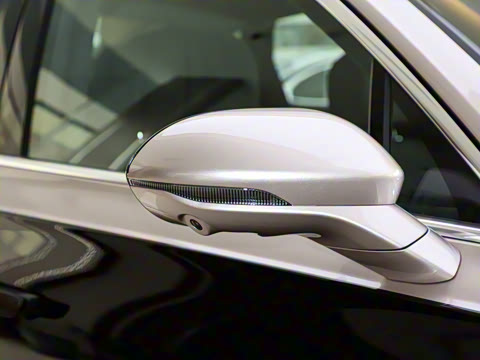 2022�� 3.0T ��������������