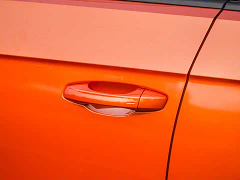 2018�� 280TSI DSG���������� ��V