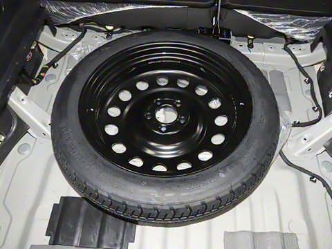 2025�� 2.0TD XWD����