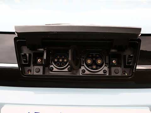 2023�� LITE �����