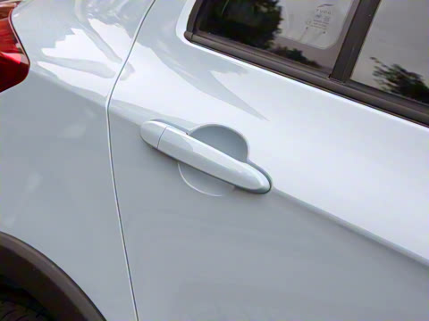 2023�� LITE �����