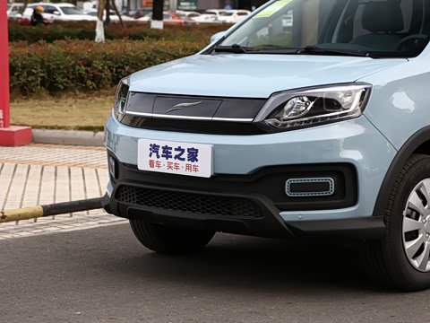 2023�� LITE �����