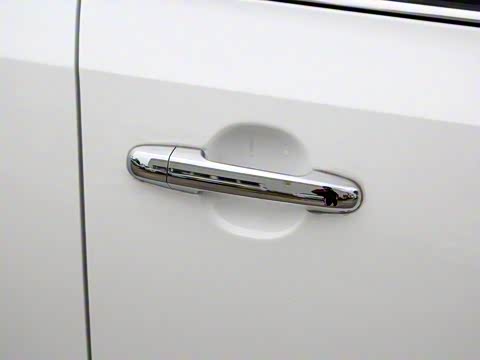 2019��  1.4L �Զ��˶��� ��VI