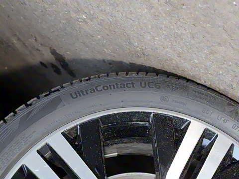 2021�� ;��L 280TSI DSG�ؽ�� 7��