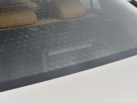 2021�� 260 ׿Խ��