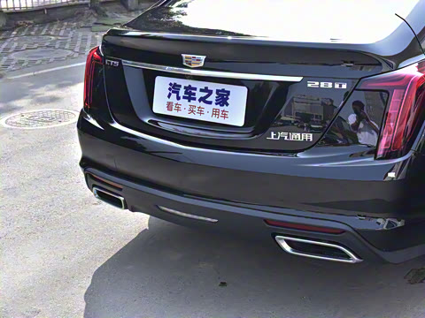 2022�� 28T �����ͣ���׼�棩