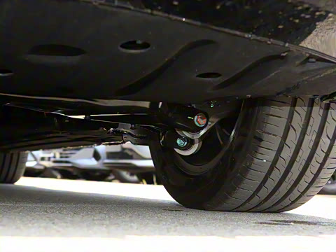 2025�� 510�Ǻ���