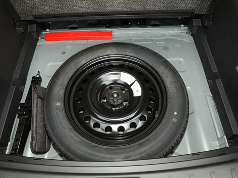 2022�� ���ն��� 1.5T �����桤��