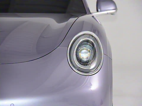 2022�� 555km ����