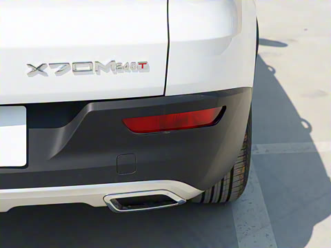 2022�� 1.5T �ֶ�ǰ������� 5��