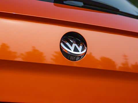 2018�� 280TSI DSG���������� ��V