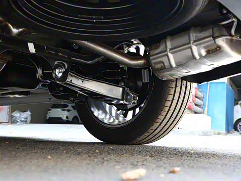 2020�� 1.6T DCT��PLUS 5��