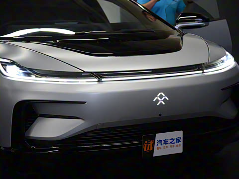 2023�� 2.0 δ�������߰����˰�