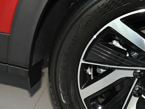 2020�� 520 U��