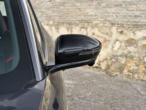 2024�� ������ 1.5T DCT�����