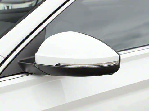 2025�� �Ŀ��� 300TSI DSG��Խ��