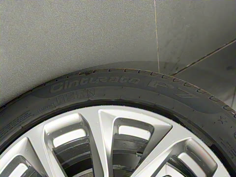 2021�� xDrive25i ������װ