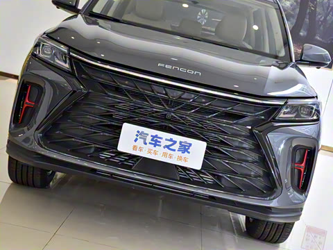 2025�� 1.5T �Զ���ҫ�� 7��