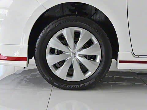 2018�� 1.5E CVT�ھ�������