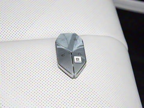 2025�� ���º������˻��� 6��