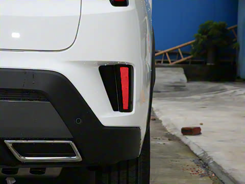 2023�� 1.5TGDI DCT������ 7��