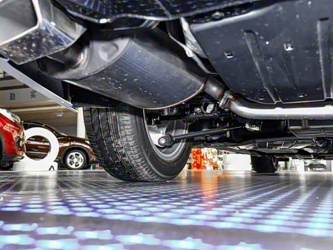 2018�� 2.4L ������