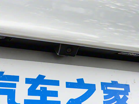 2025�� 405km ������