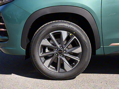 2022�� 1.5T CVTŮ���