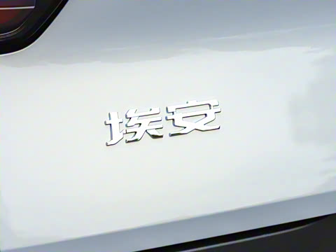 2025�� 330��ҫ��