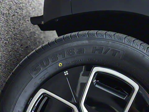 2025�� 330��ҫ��