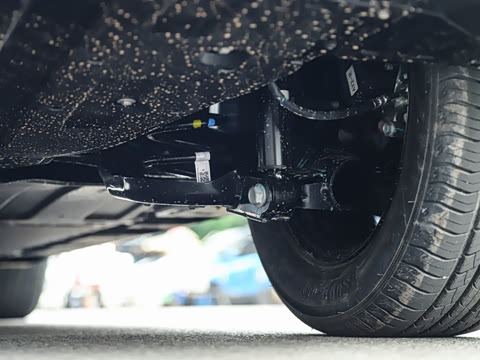 2025�� 330��ҫ��