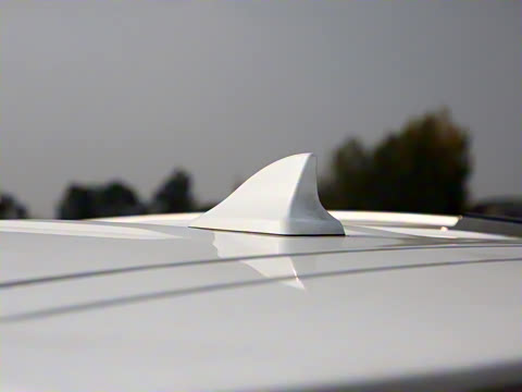 2022�� 1.5T DCTԶ���� 5��