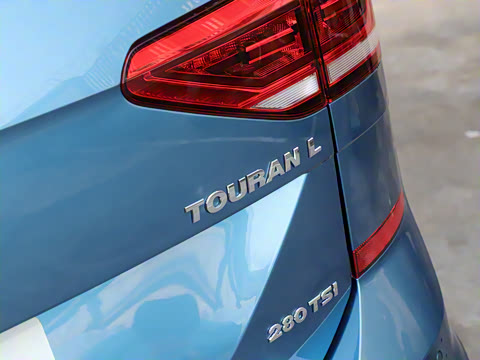 2021�� ;��L 280TSI DSG�ؽ�� 7��